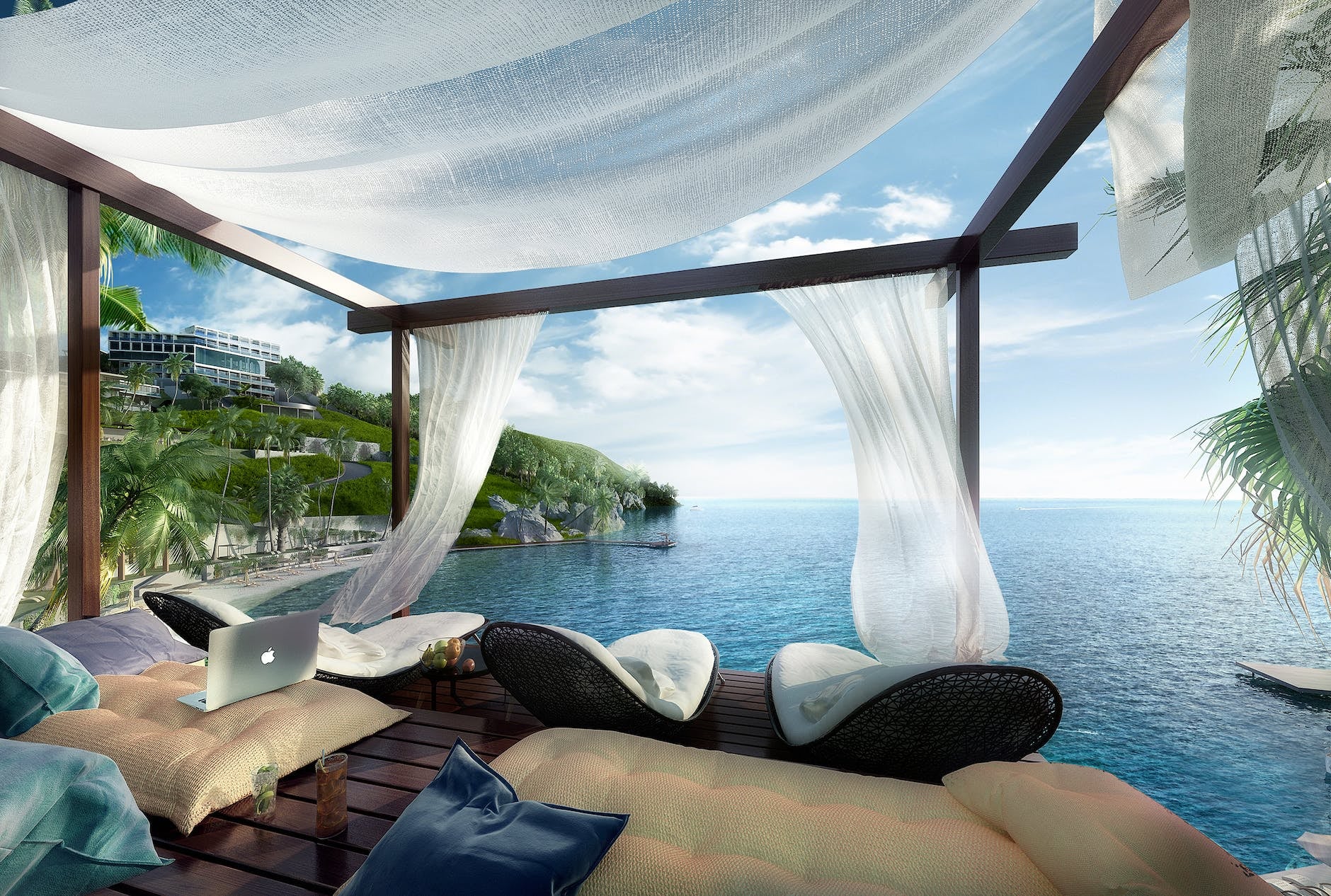 Ms Lisa Travel & Tours | Flight & Hotel Booking Services - Simplify Your Travel Planning Process | image3