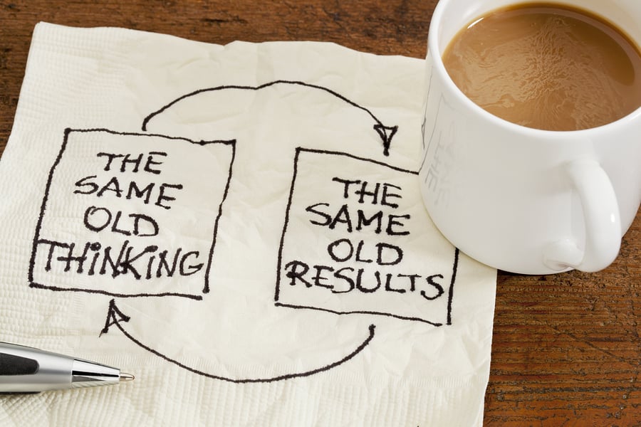 Exceptional Clarity | Exceptional Clarity: Strategic Planning & Consulting | image4