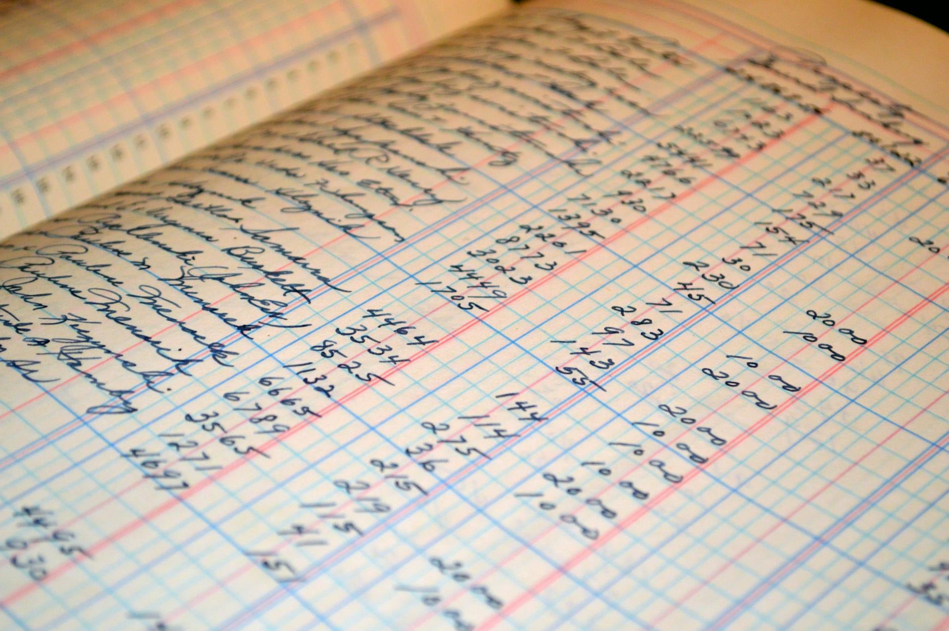 Aspire Bookkeeping | Aspire Bookkeeping - Expert Bookkeeping Services in Parker, CO | image18