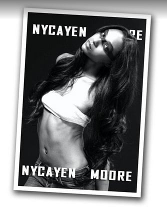 Nycayen Moore | Testimonials | image3