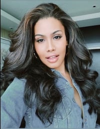 Nycayen Moore | Testimonials | image5