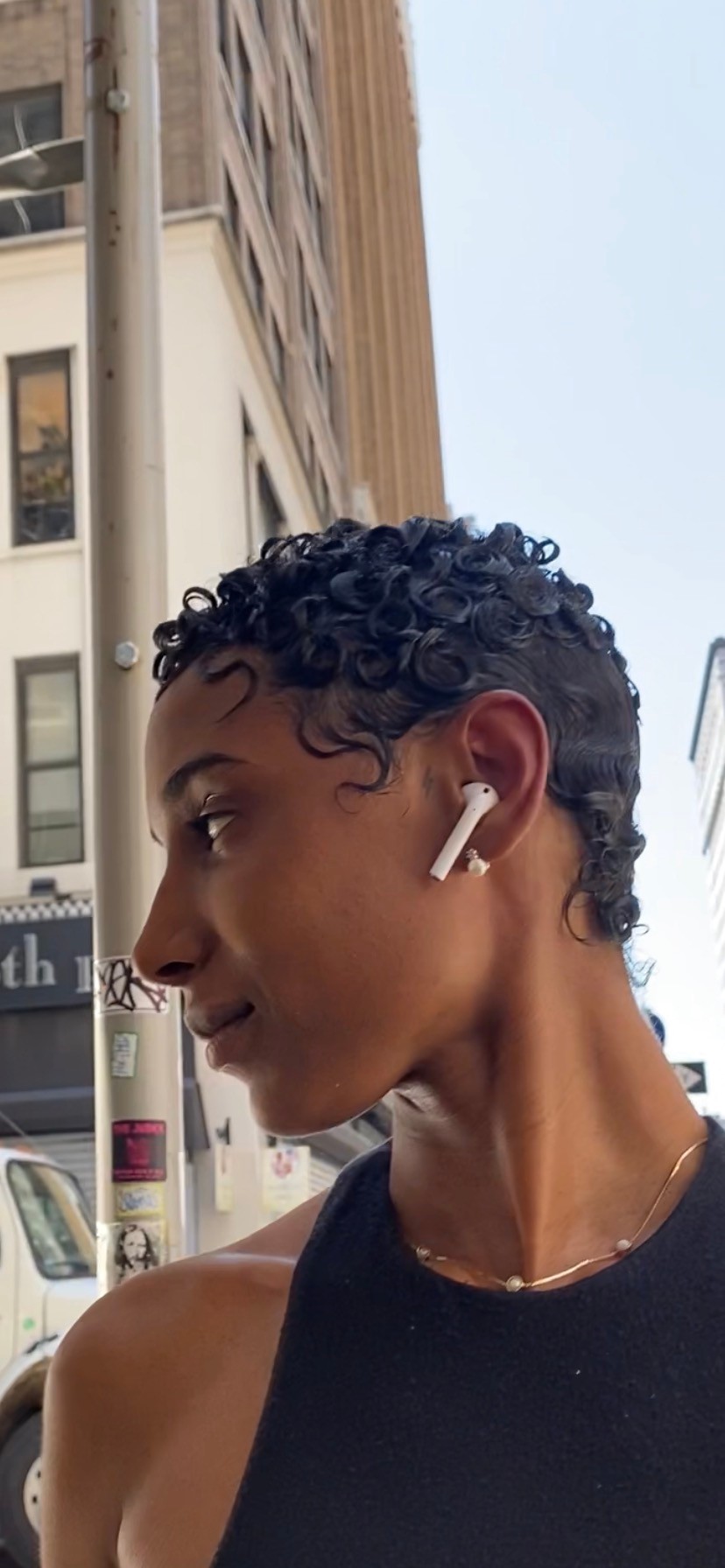 Nycayen Moore | Testimonials | image11