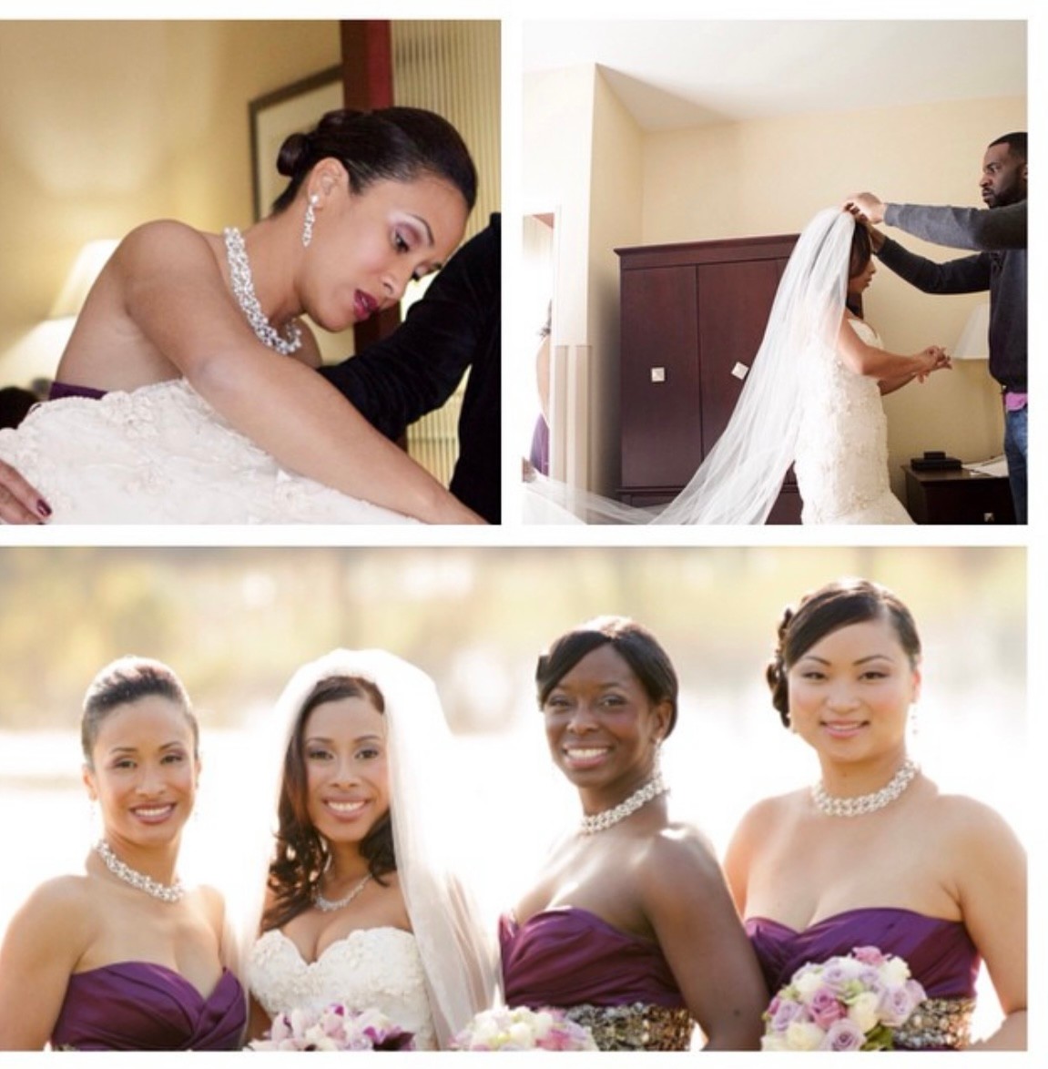 Nycayen Moore | Testimonials | image13
