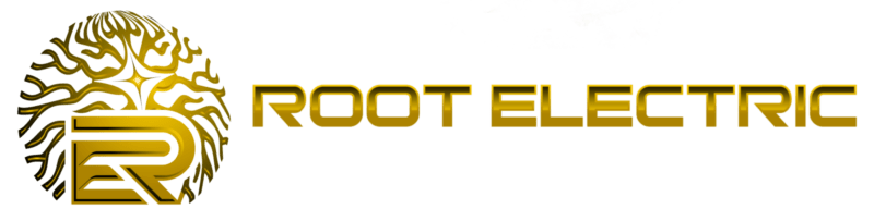 Root Electric | Electrical Troubleshooting Parker CO | Master Electrician | Root Electric, LLC | Master Electrician Licensed & Insured in Parker, CO Serving Canterberry Crossing, Stonegate, The Pinery, and Douglas County. Call or Text: (720) 448-4018, CO | image3