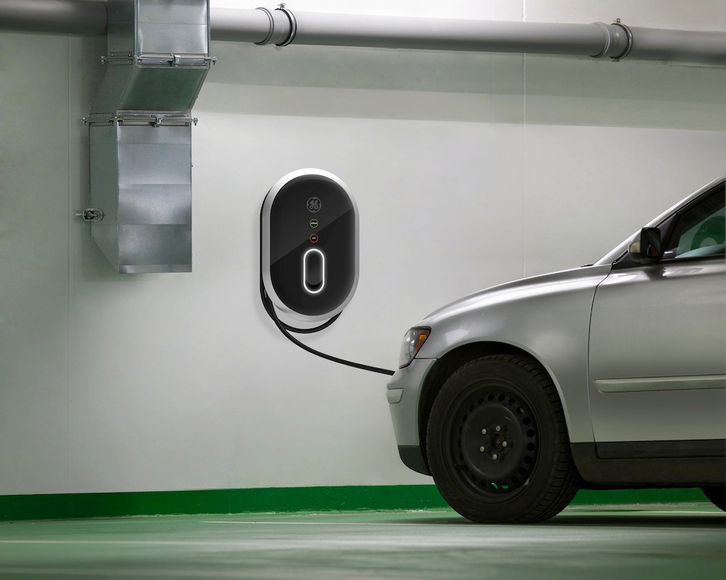 Root Electric | EV Charger Installation Parker CO | Master Electrician | Root Electric, LLC | Master Electrician Licensed & Insured in Parker, CO Serving Canterberry Crossing, Stonegate, The Pinery, and Douglas County. Call or Text: (720) 448-4018, CO | image3
