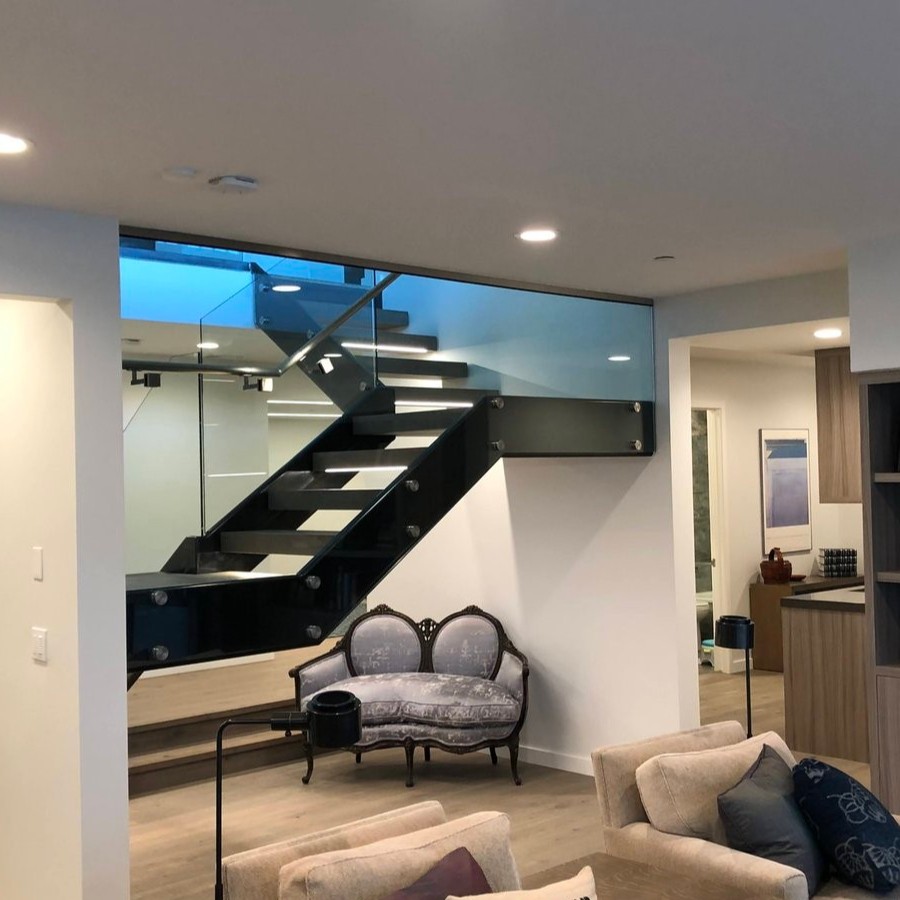 Root Electric | Previous Projects | Parker, CO | image18