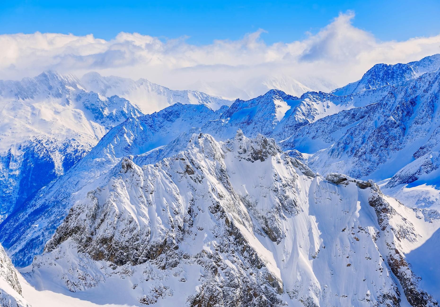 Root Electric | Preparing your Colorado Home for Winter: | Parker, CO | image1