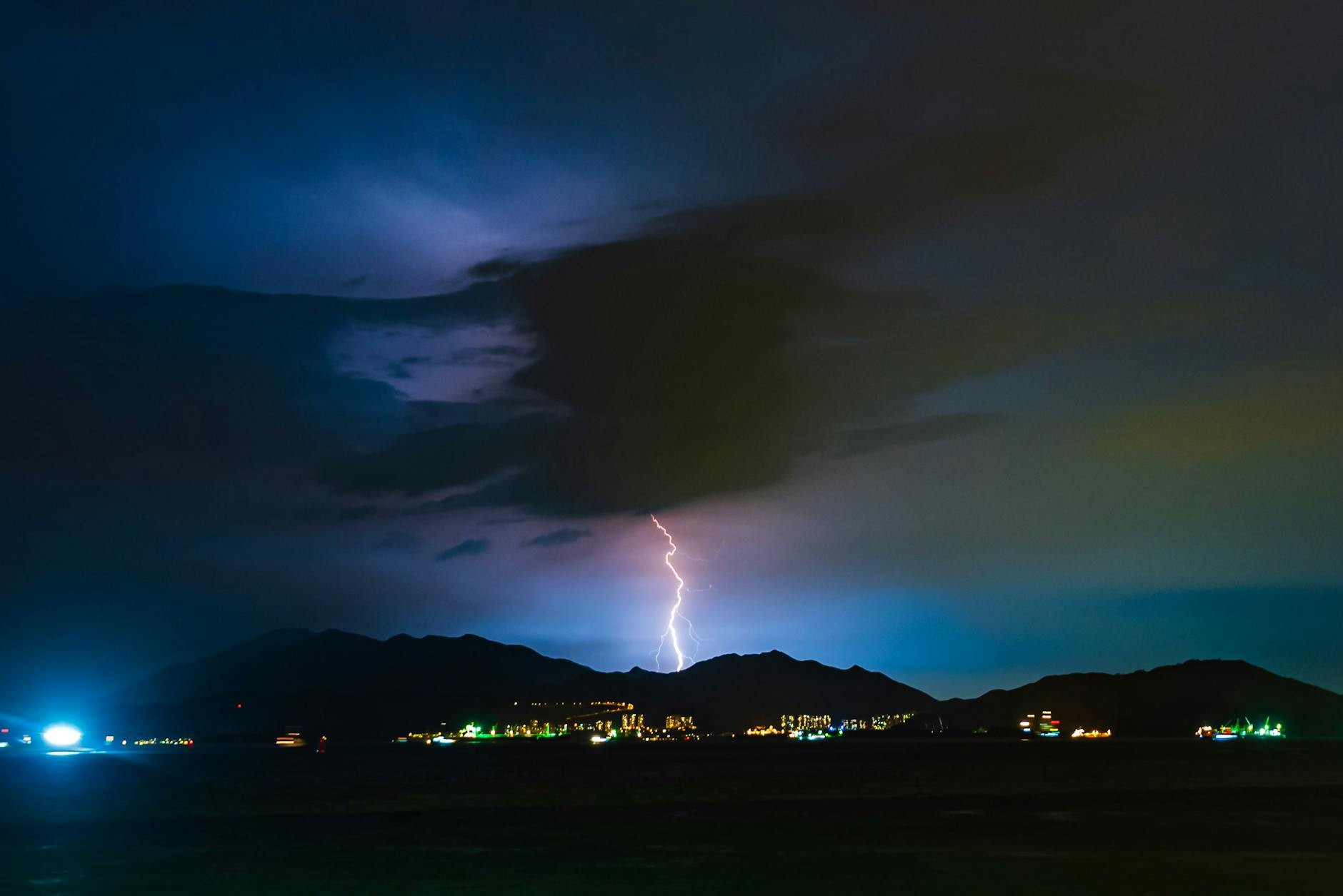 Root Electric | Colorado Home Electrical Damage: Hail & Lightning Risks | Parker, CO | image1