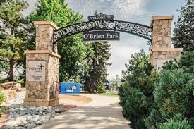 The Homeowner’s Guide to Electrical Safety in Parker