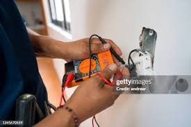 Top-Rated Electrical Contractor in Parker, CO | Root Electric