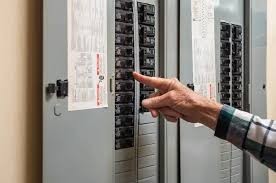 Root Electric | Why Your Home Needs an Electrical Panel Upgrade: Benefits and Warning Signs | Parker, CO | image1