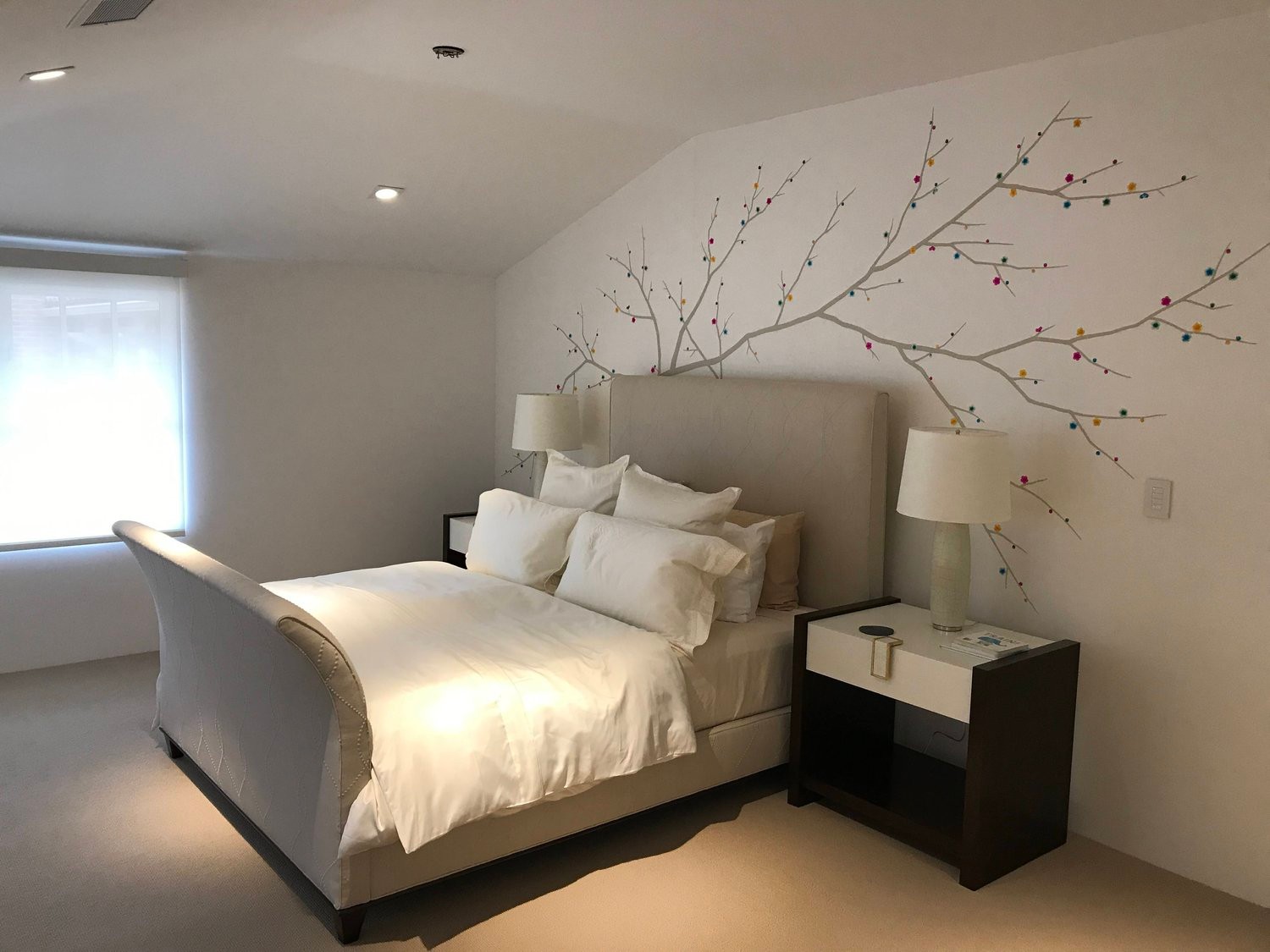 Root Electric | Previous Projects | Parker, CO | image19