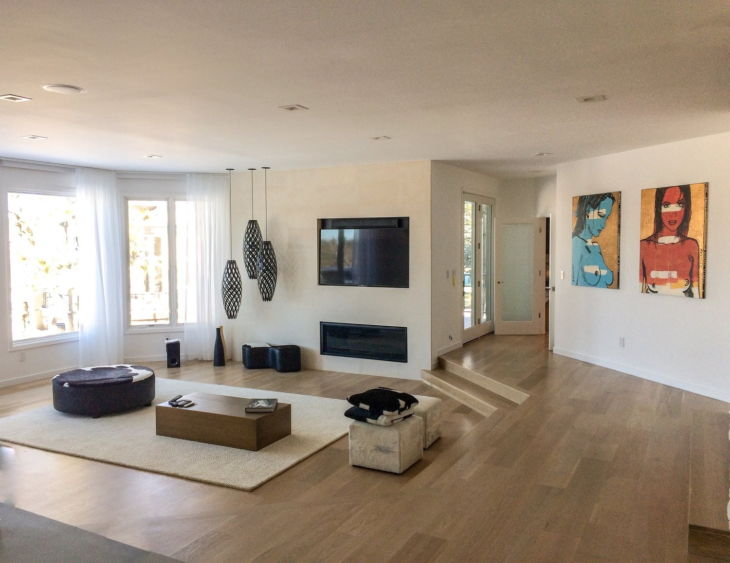 Root Electric | Previous Projects | Parker, CO | image20