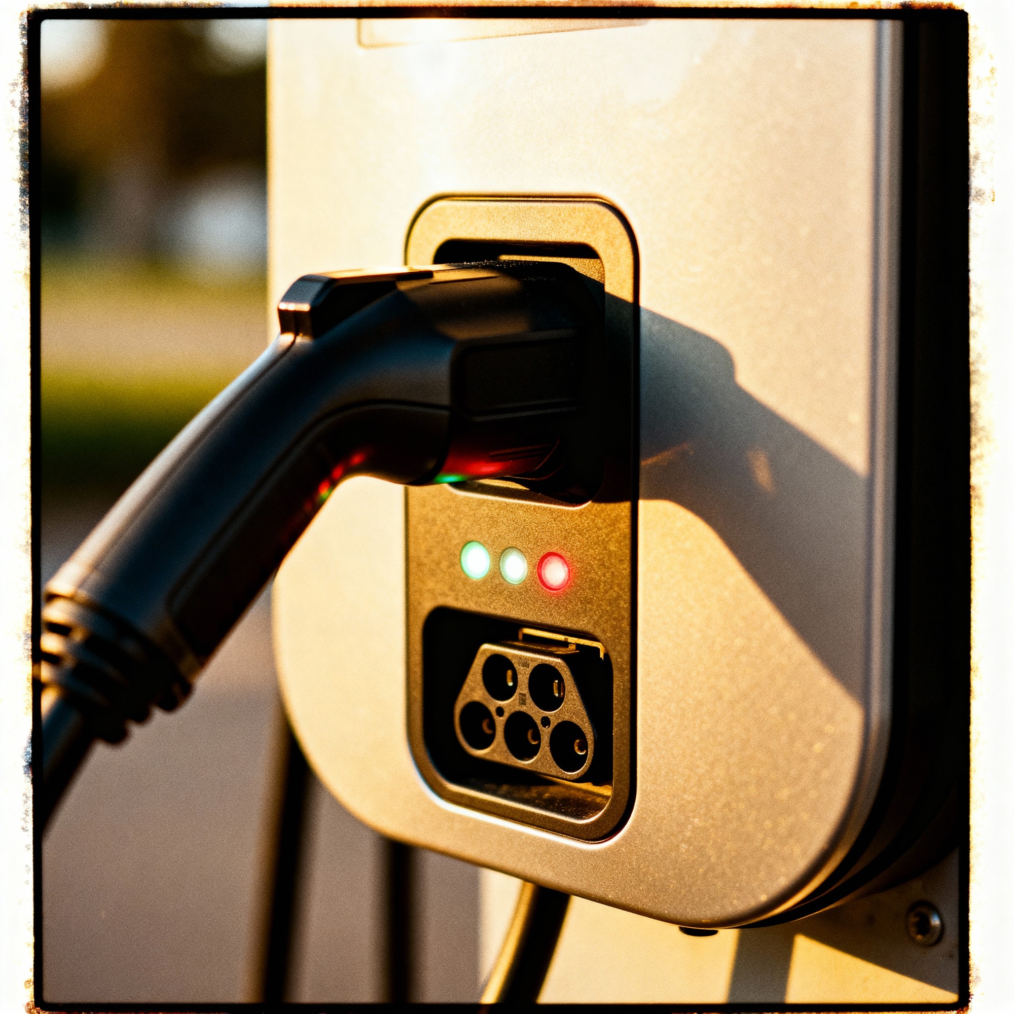 Root Electric | EV Charger Installation in Centennial: Options and Process | Parker, CO | image1