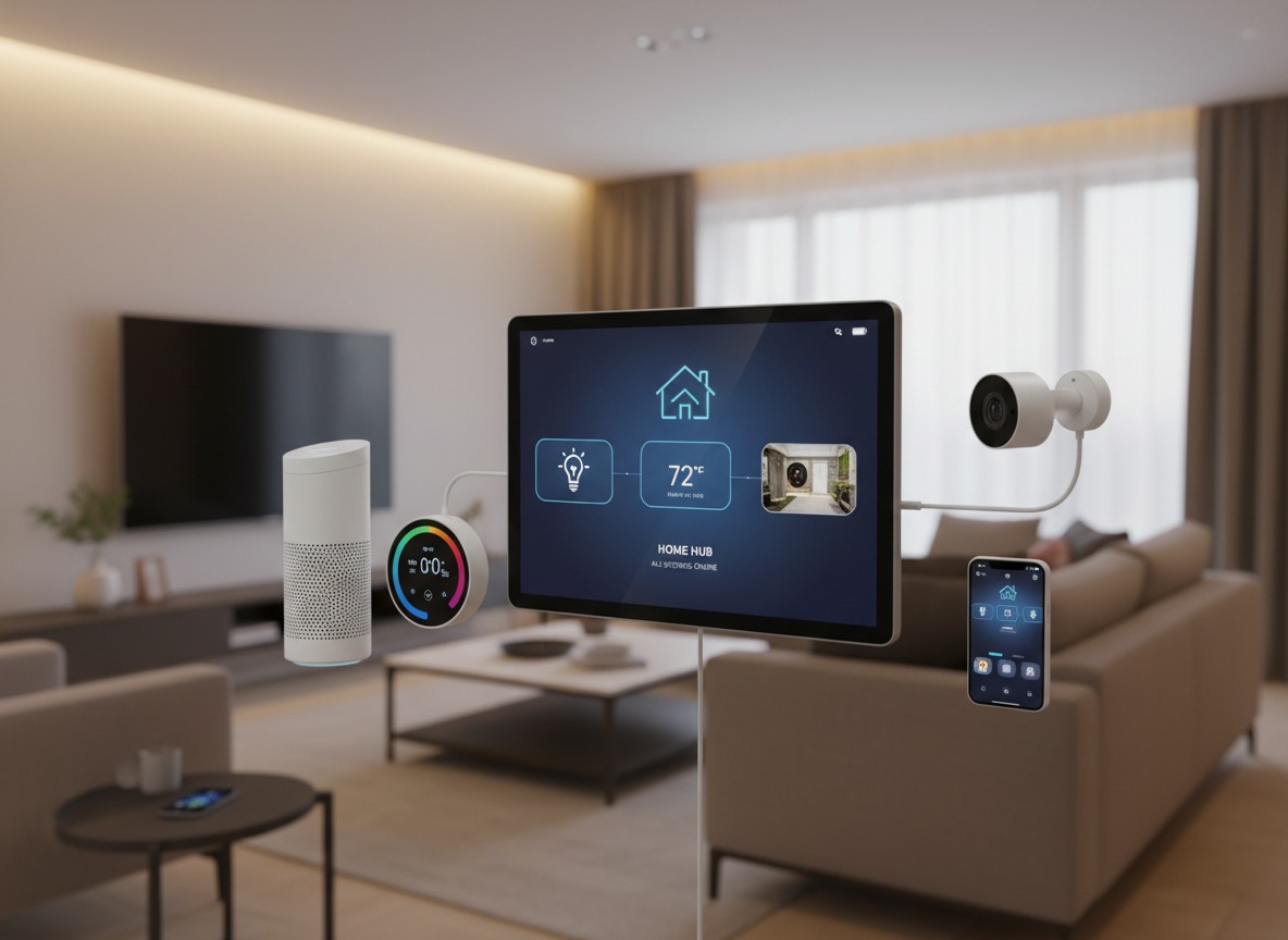 Root Electric | Smart Home Electrical Solutions Colorado Homeowners Love | Parker, CO | image1