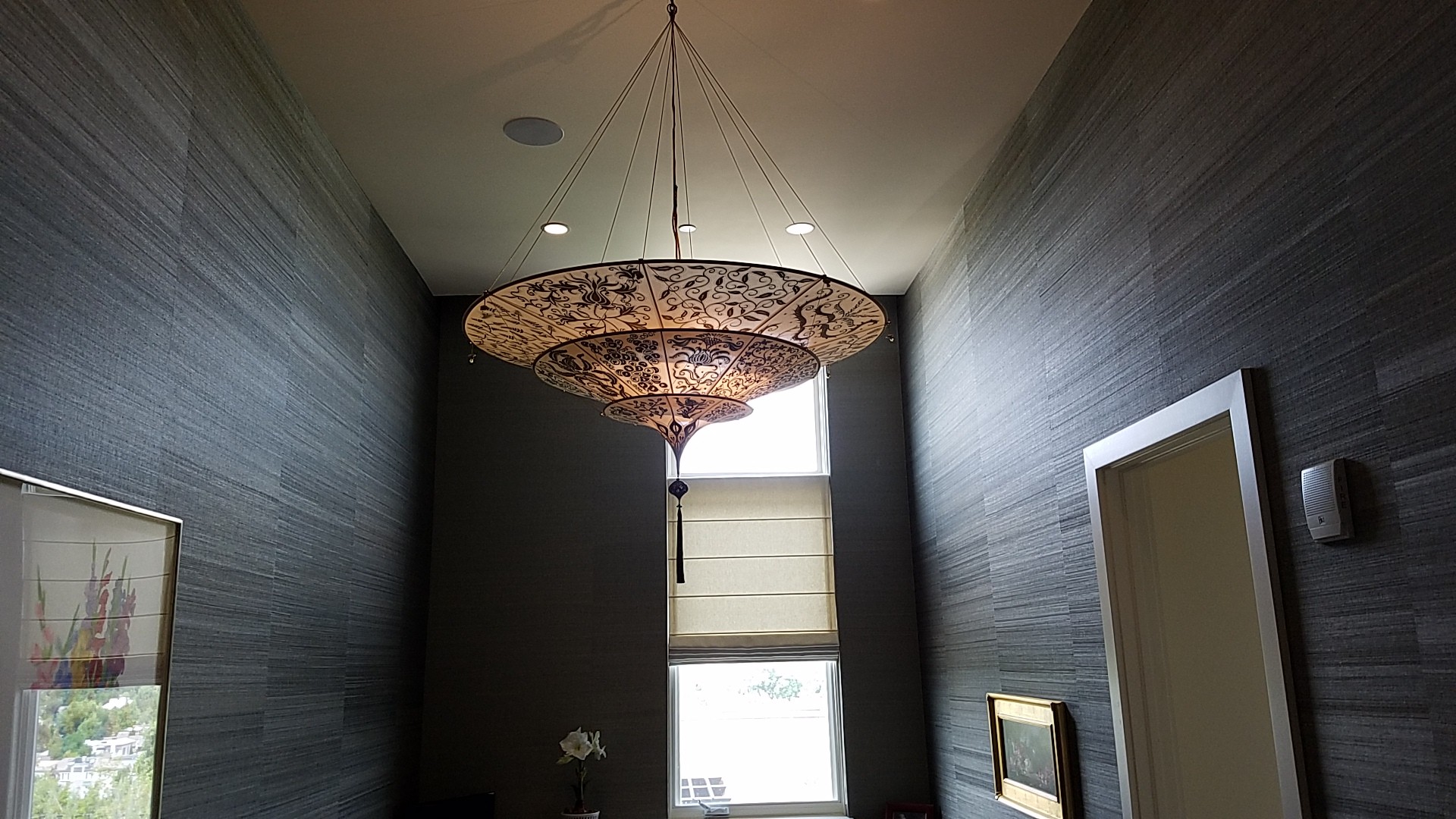 Root Electric | Previous Projects | Root Electric, LLC | Master Electrician Licensed & Insured in Parker, CO Serving Canterberry Crossing, Stonegate, The Pinery, and Douglas County. Call or Text: (720) 448-4018, CO | image21