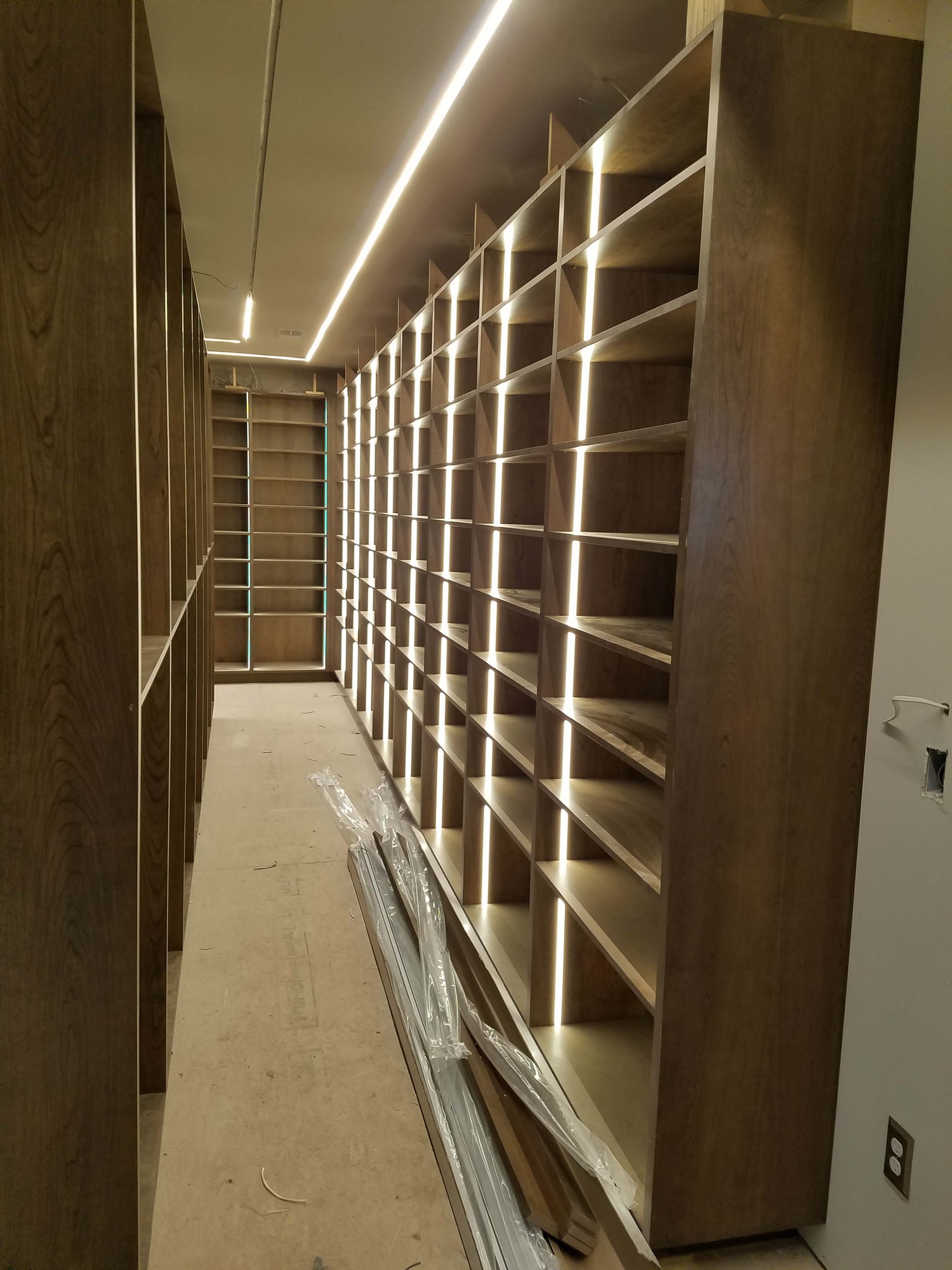 Root Electric | Previous Projects | Root Electric, LLC | Master Electrician Licensed & Insured in Parker, CO Serving Canterberry Crossing, Stonegate, The Pinery, and Douglas County. Call or Text: (720) 448-4018, CO | image23