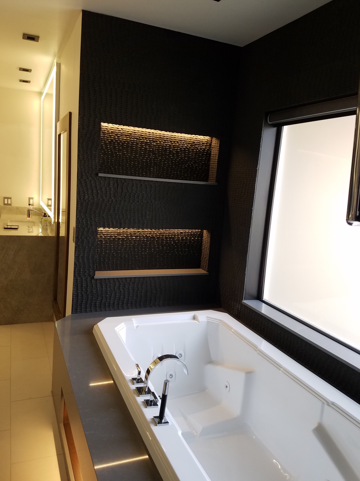 Root Electric | Previous Projects | Root Electric, LLC | Master Electrician Licensed & Insured in Parker, CO Serving Canterberry Crossing, Stonegate, The Pinery, and Douglas County. Call or Text: (720) 448-4018, CO | image24