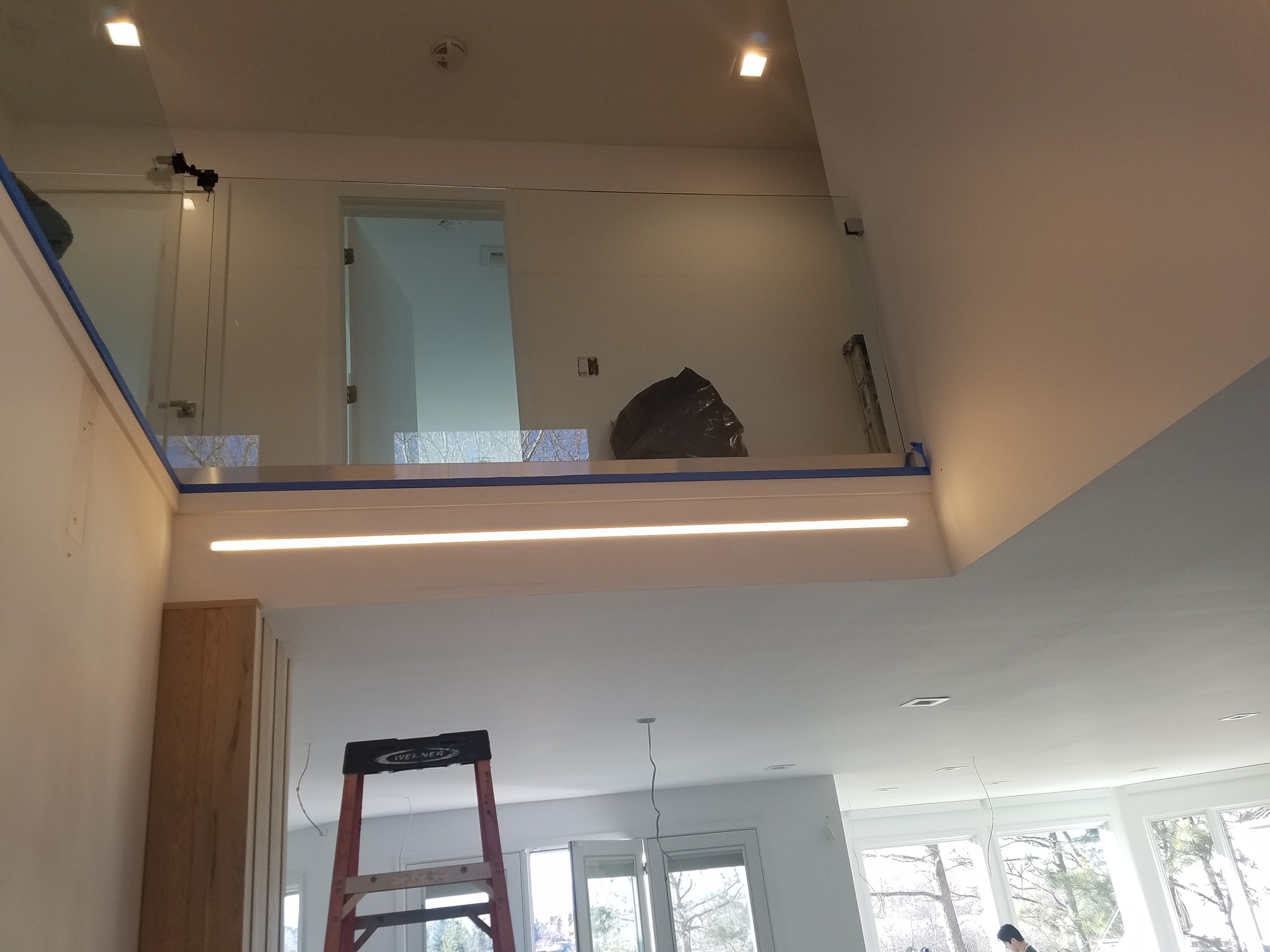 Root Electric | Previous Projects | Root Electric, LLC | Master Electrician Licensed & Insured in Parker, CO Serving Canterberry Crossing, Stonegate, The Pinery, and Douglas County. Call or Text: (720) 448-4018, CO | image25