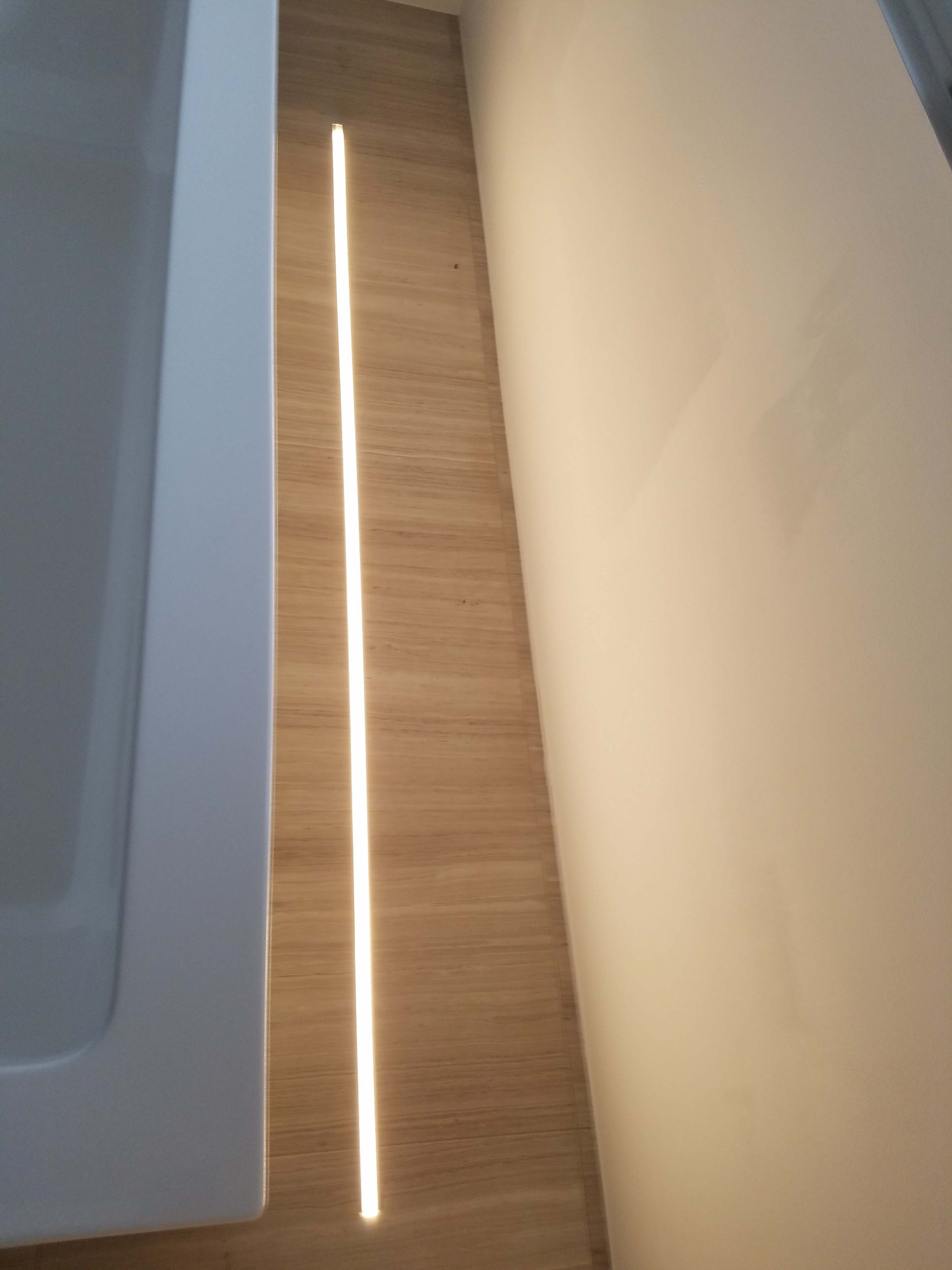 Root Electric | Previous Projects | Root Electric, LLC | Master Electrician Licensed & Insured in Parker, CO Serving Canterberry Crossing, Stonegate, The Pinery, and Douglas County. Call or Text: (720) 448-4018, CO | image26