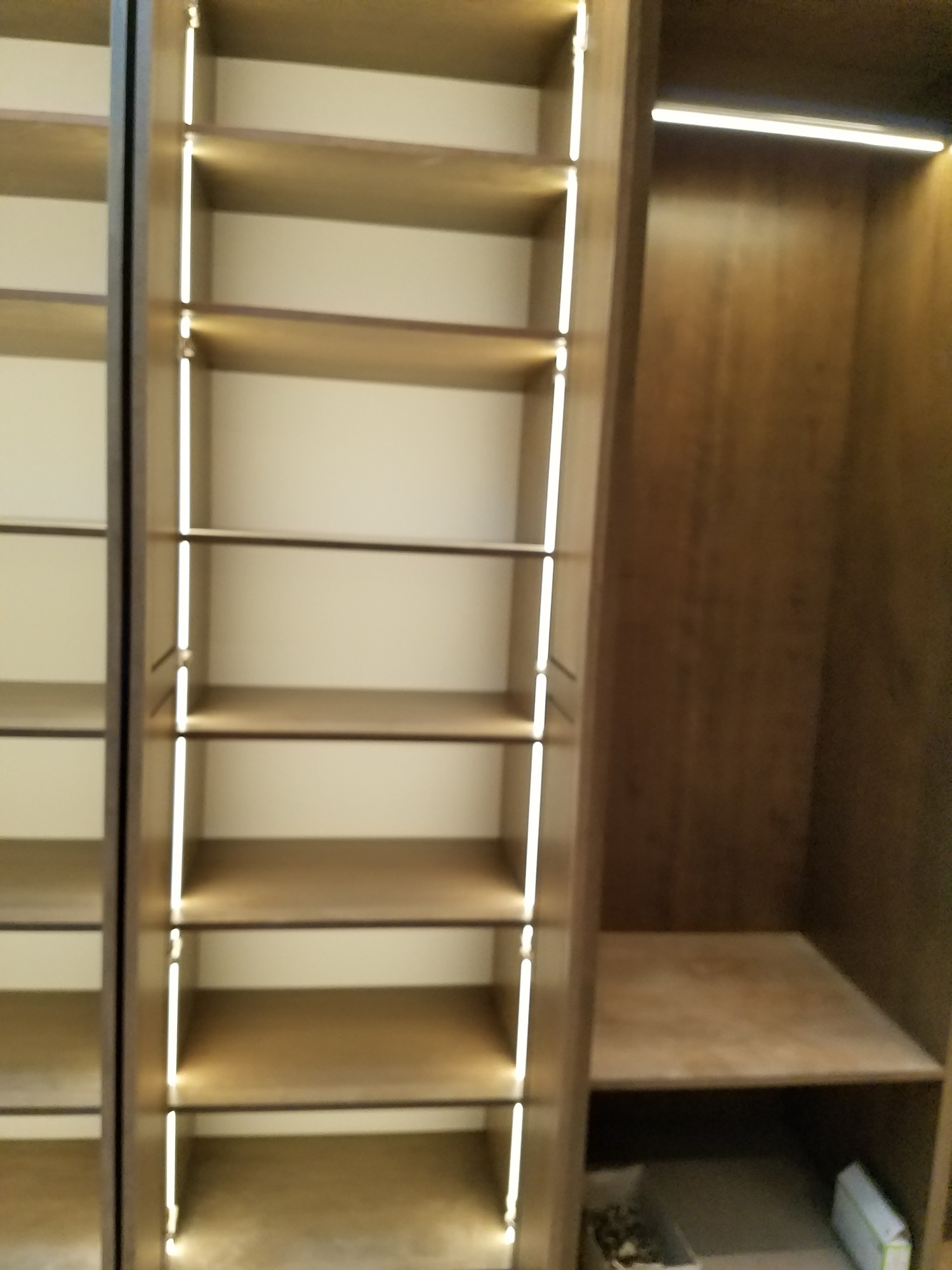 Root Electric | Previous Projects | Root Electric, LLC | Master Electrician Licensed & Insured in Parker, CO Serving Canterberry Crossing, Stonegate, The Pinery, and Douglas County. Call or Text: (720) 448-4018, CO | image27