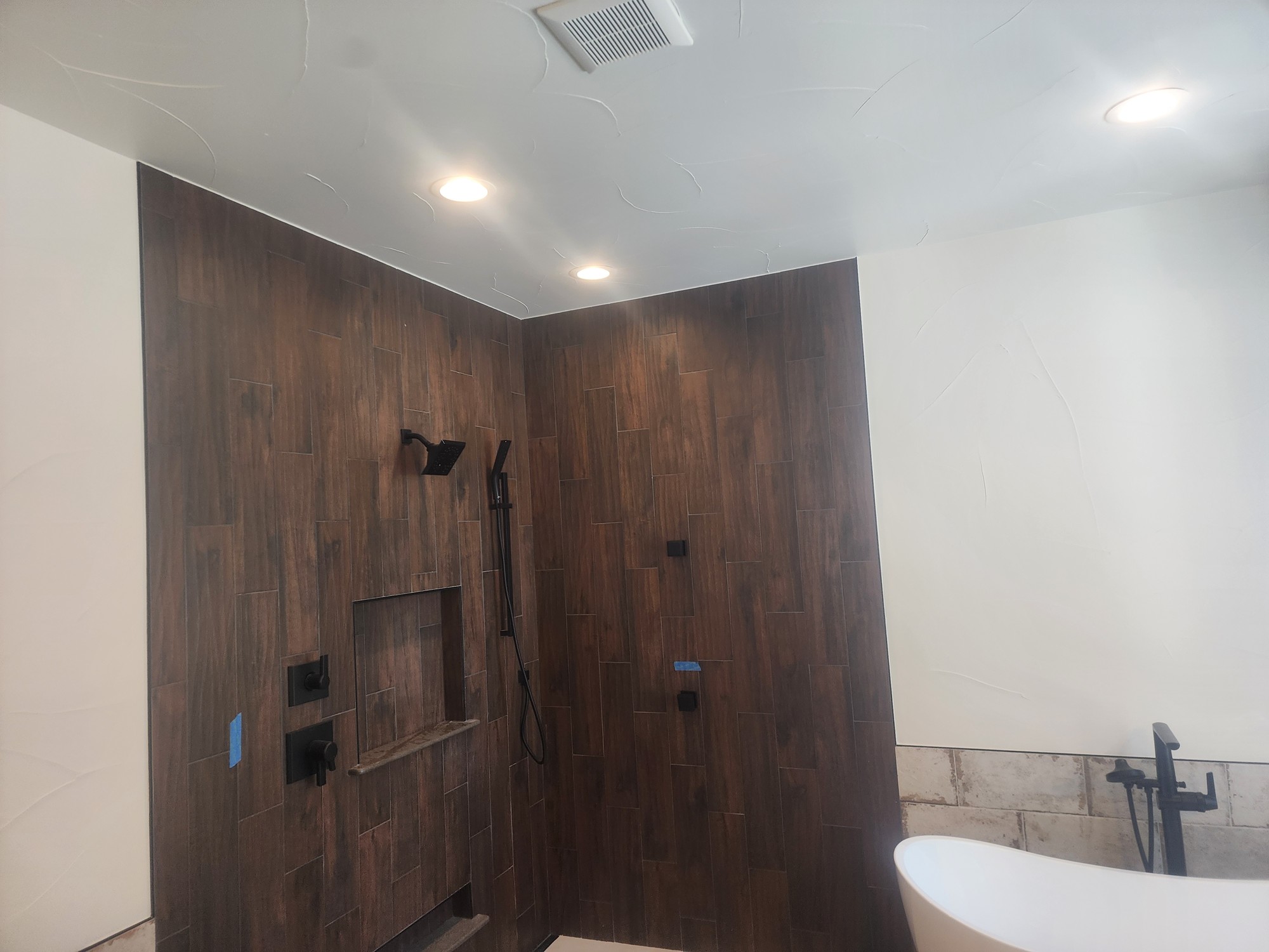 Root Electric | Previous Projects | Root Electric, LLC | Master Electrician Licensed & Insured in Parker, CO Serving Canterberry Crossing, Stonegate, The Pinery, and Douglas County. Call or Text: (720) 448-4018, CO | image29