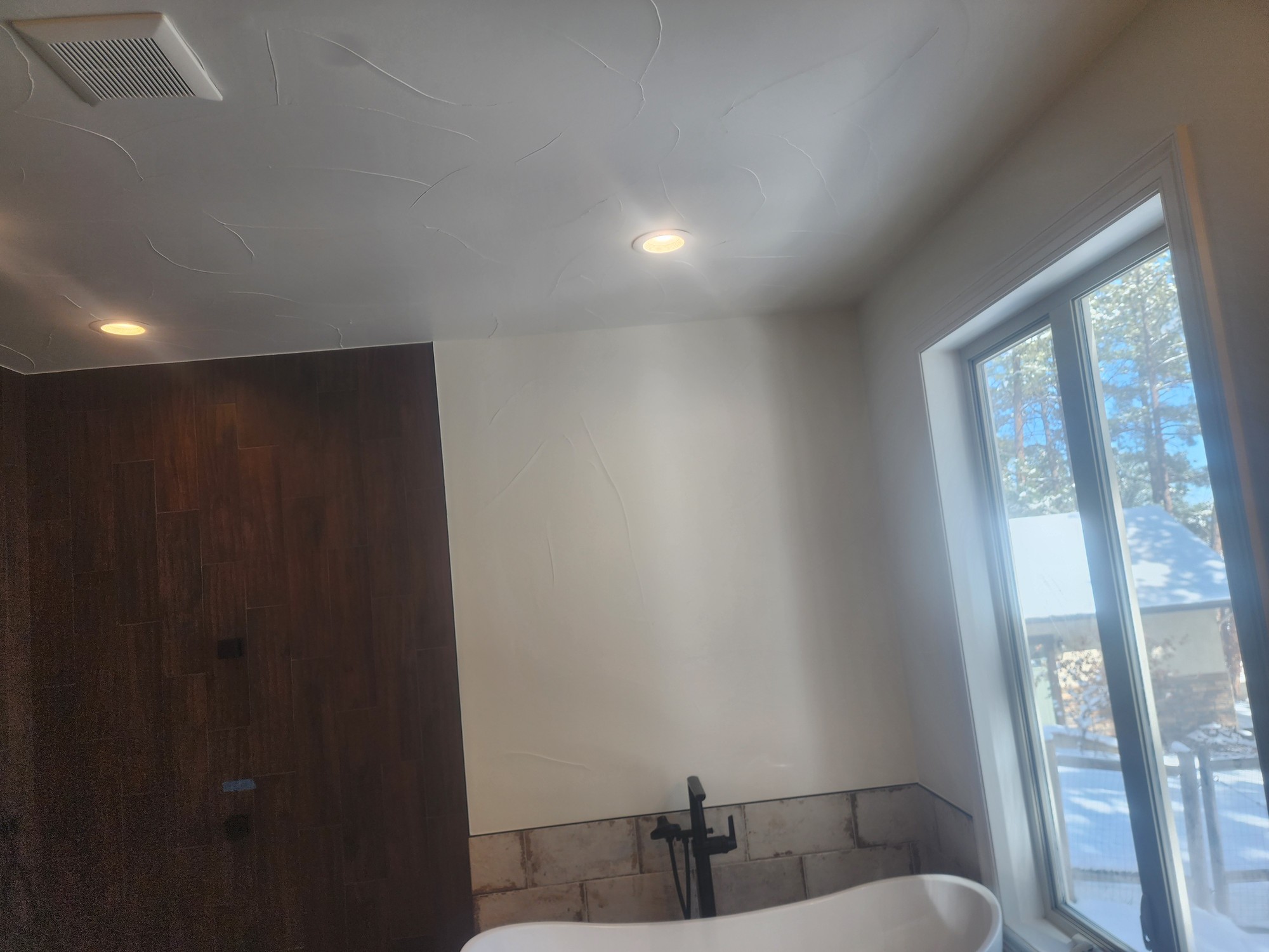 Root Electric | Previous Projects | Root Electric, LLC | Master Electrician Licensed & Insured in Parker, CO Serving Canterberry Crossing, Stonegate, The Pinery, and Douglas County. Call or Text: (720) 448-4018, CO | image30