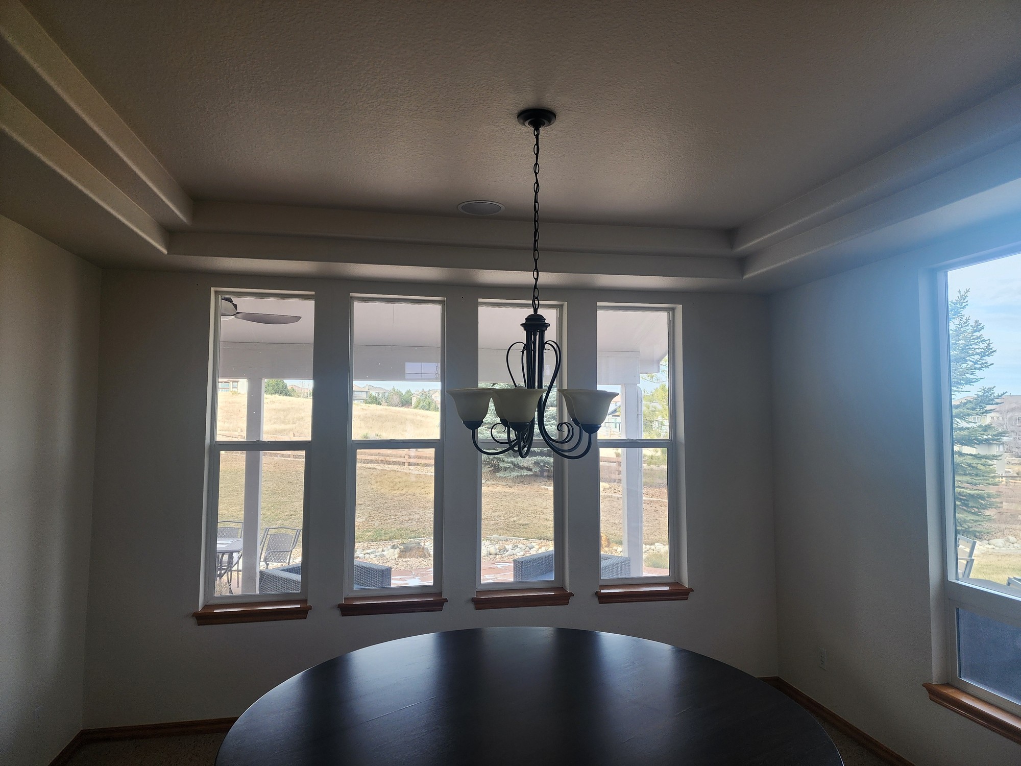 Root Electric | Previous Projects | Root Electric, LLC | Master Electrician Licensed & Insured in Parker, CO Serving Canterberry Crossing, Stonegate, The Pinery, and Douglas County. Call or Text: (720) 448-4018, CO | image31