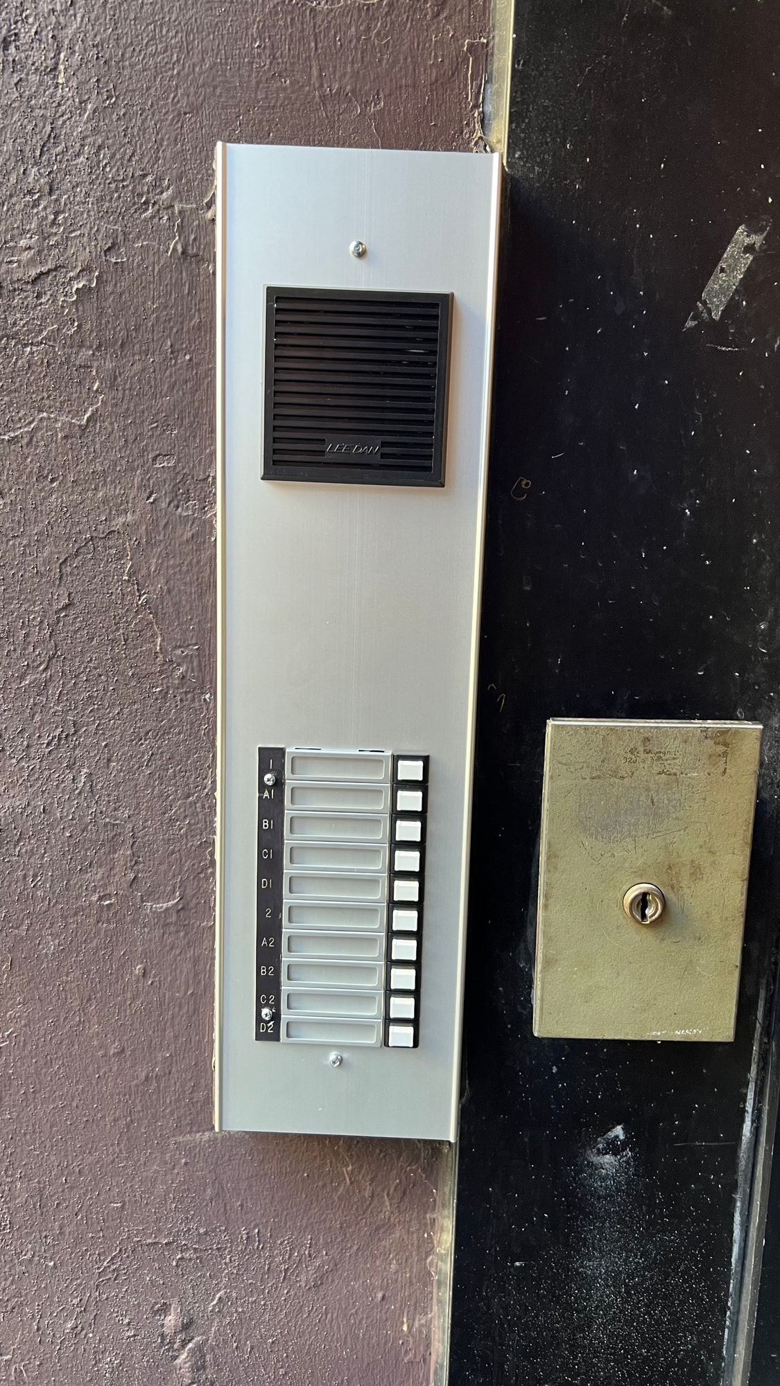 Profix Security Systems | Our Projects | New Jersey | image1