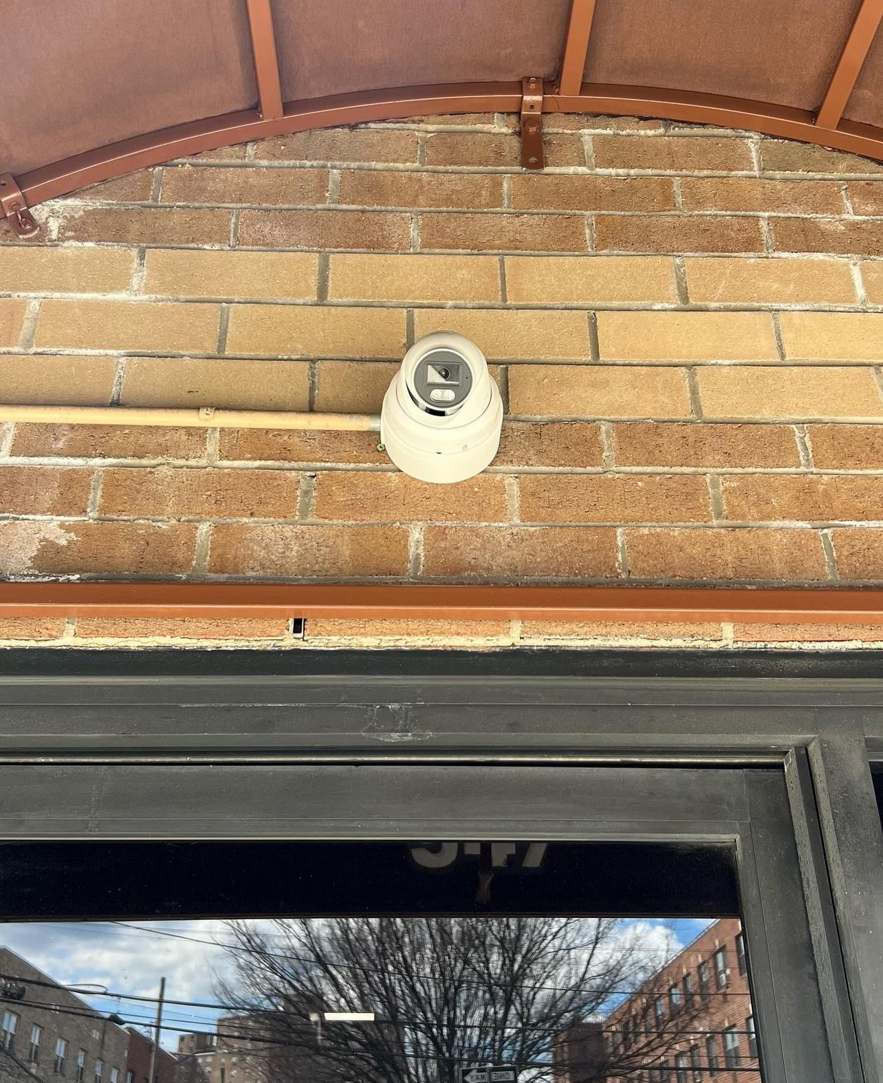 Profix Security Systems | Our Projects | New Jersey | image15