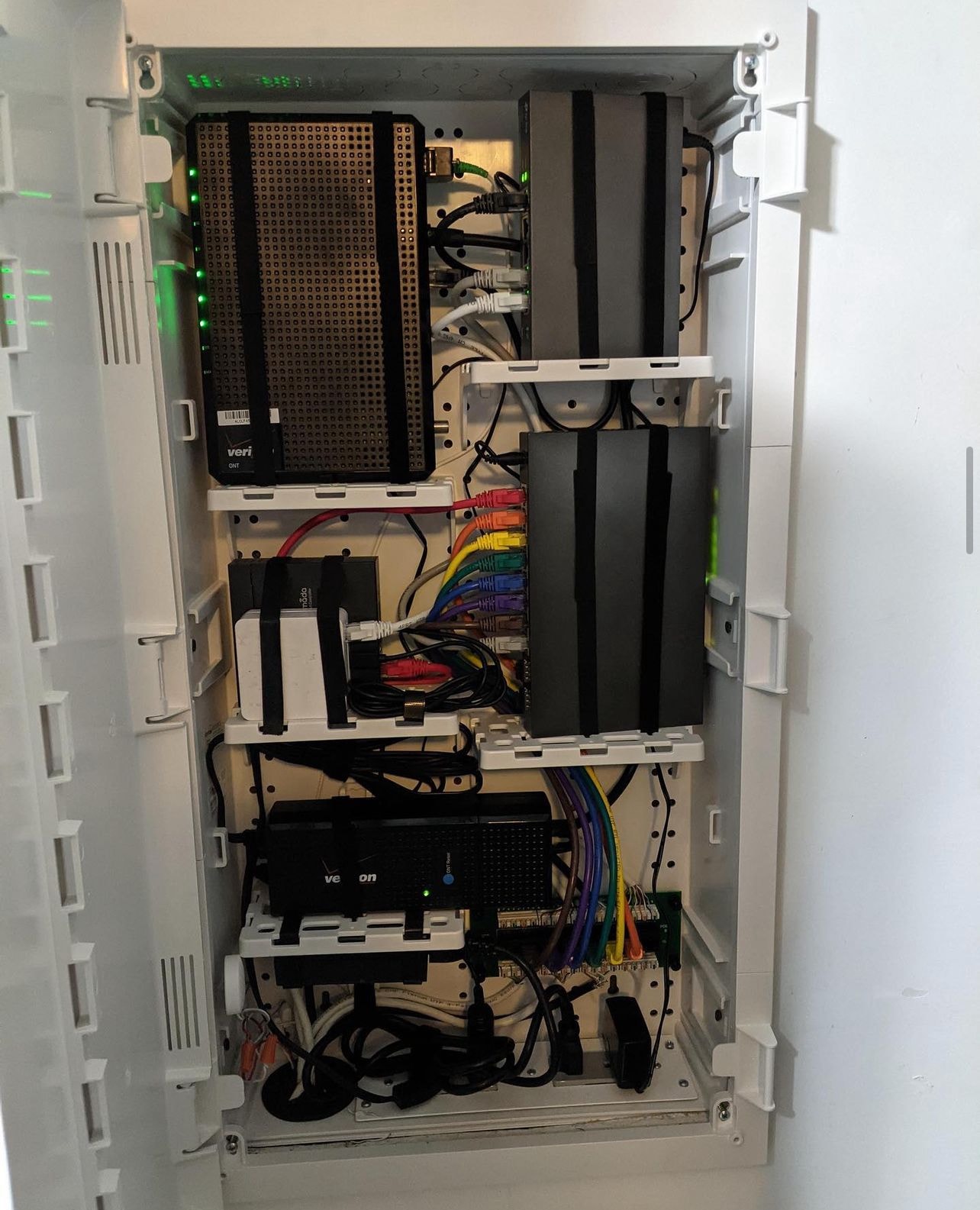 Profix Security Systems | Our Projects | New Jersey | image16