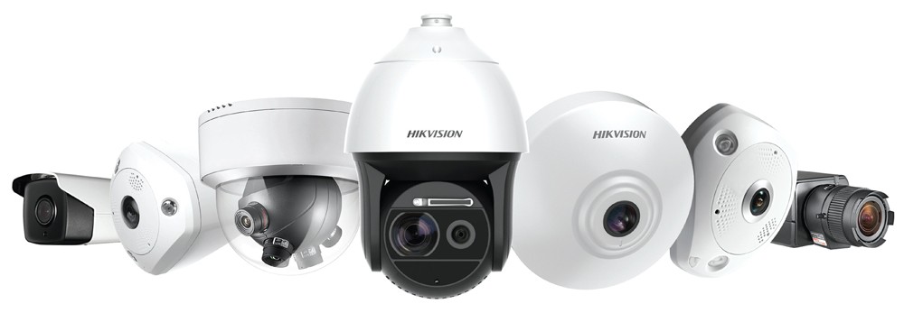Profix Security Systems | Profix LLC - Security System Installation | New Jersey | image4