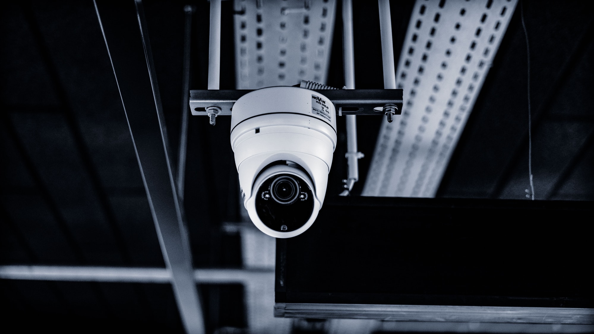 Profix Security Systems | Security Systems - Profix | New Jersey | image1