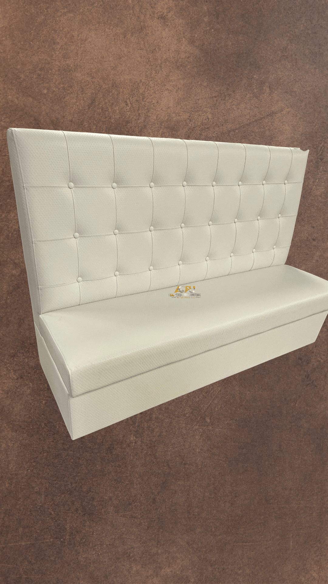 All Custom Furniture | Booths | image32