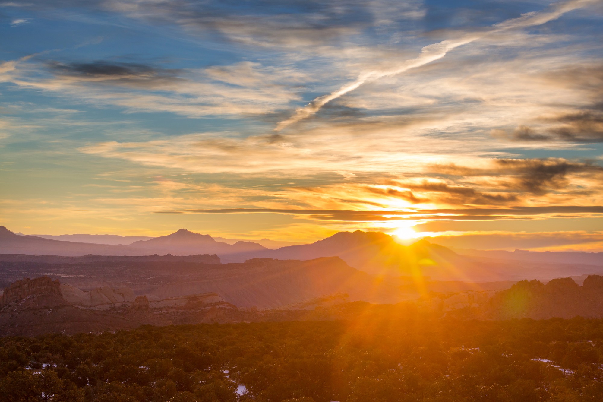 Sarah Spurlock, M.A., LMFT | Sarah Spurlock: Trusted Provider of Depression Therapy in Parker, CO | Castle Rock and Parker, CO | image3