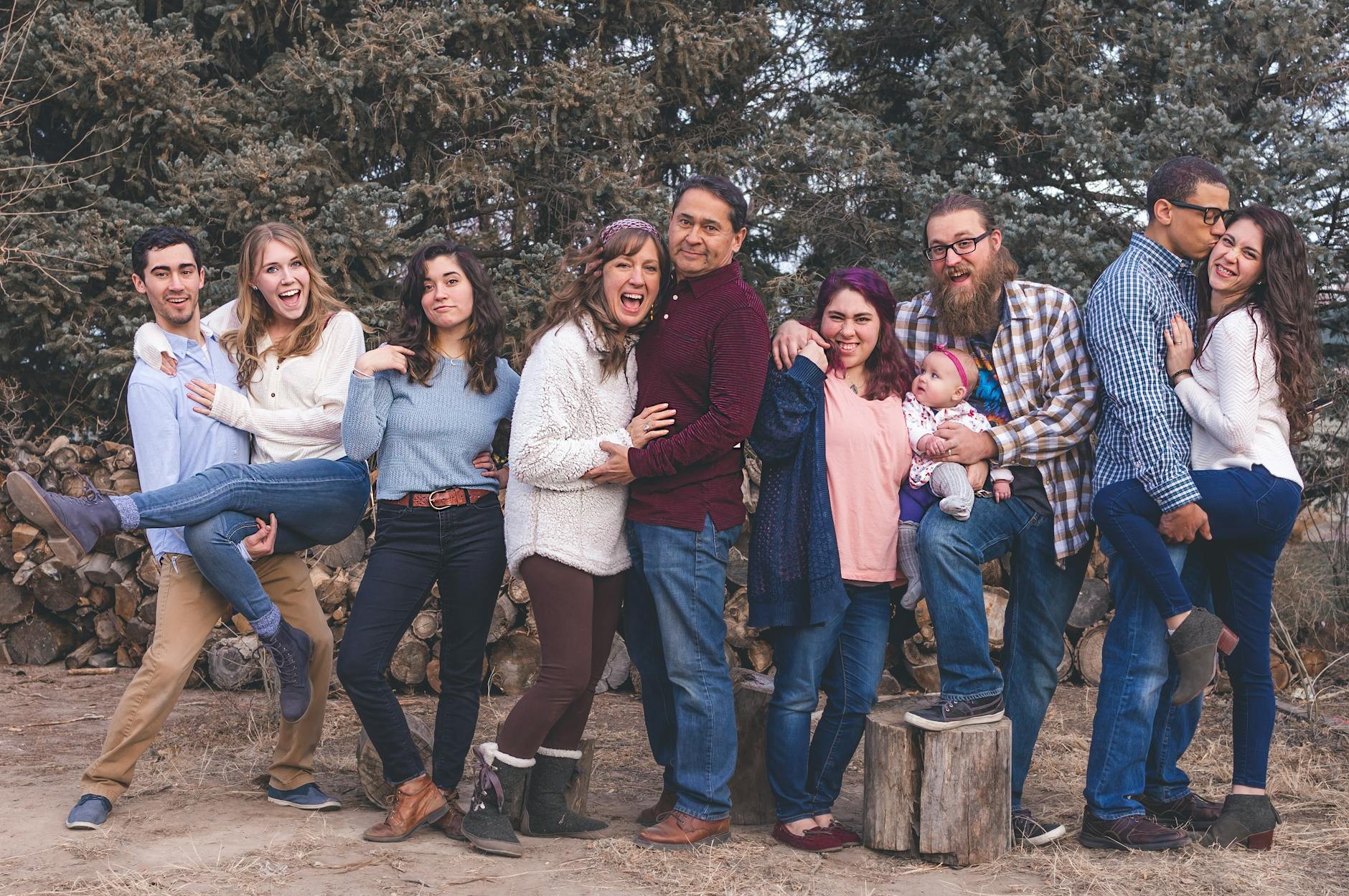 Sarah Spurlock, M.A., LMFT | LMFT Counselor Sarah Spurlock: Supporting Parents in Parker, CO | Castle Rock and Parker, CO | image3