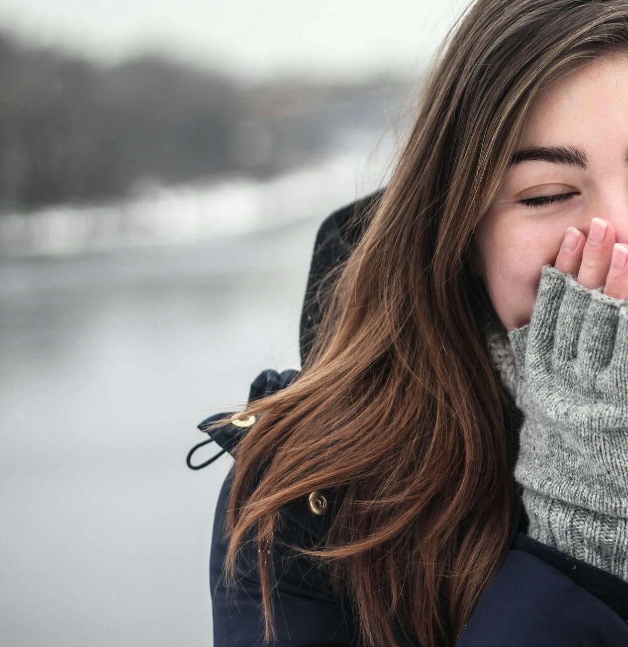 Furnace Colorado | Emergency Services 24/7 Available | Denver Metropolitin, CO | image2