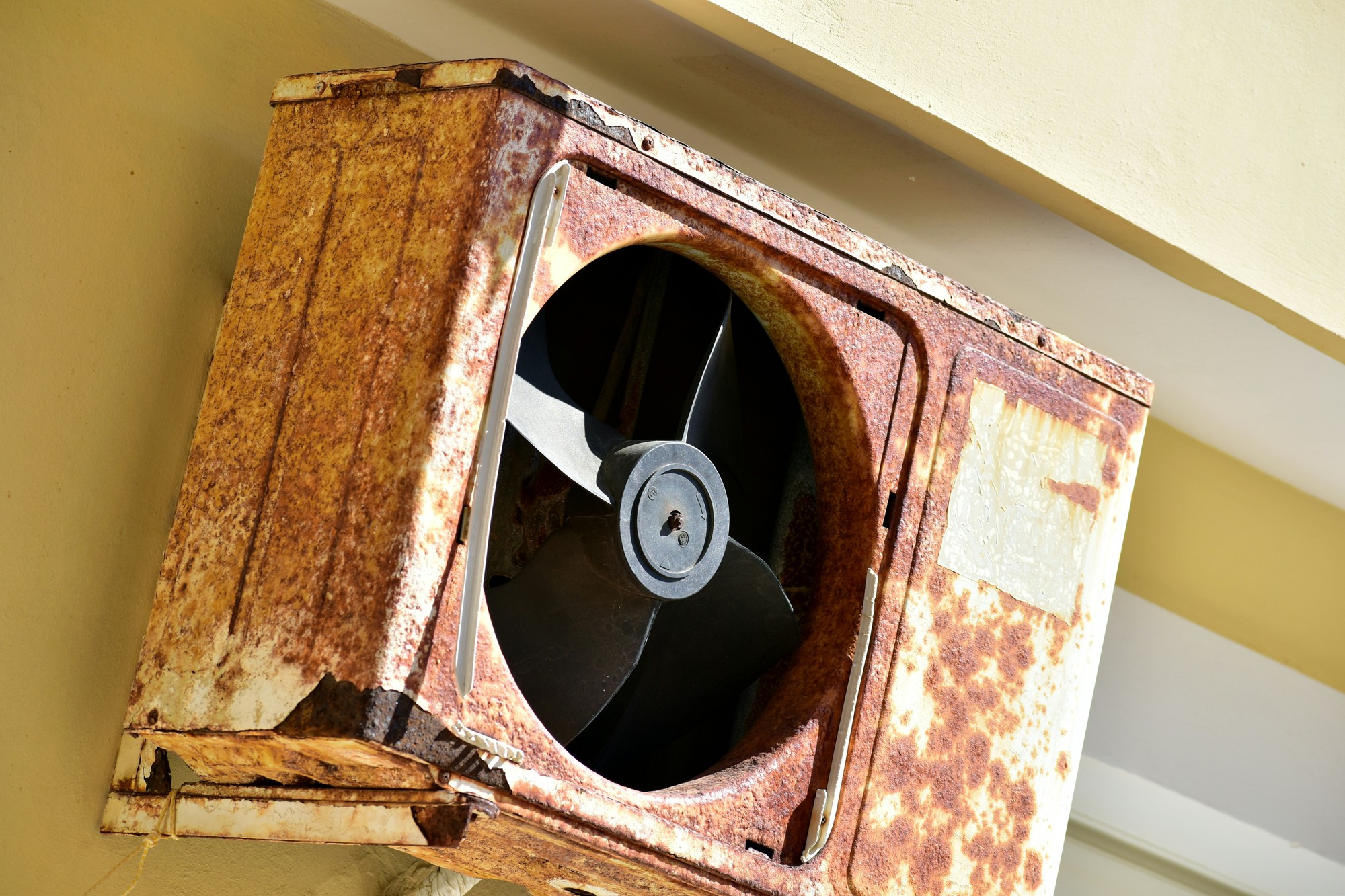 Ductless AC CO | Unique Custom Ductless Designs in Denver | Colorado | image2