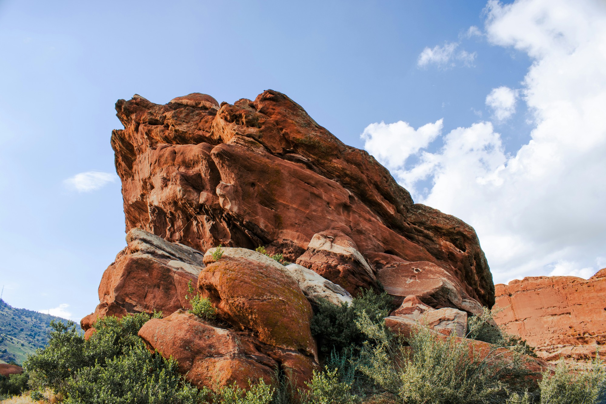 Sean Mortenson | Men's Issues Counseling | Littleton, CO Therapist | Littleton, CO | image3