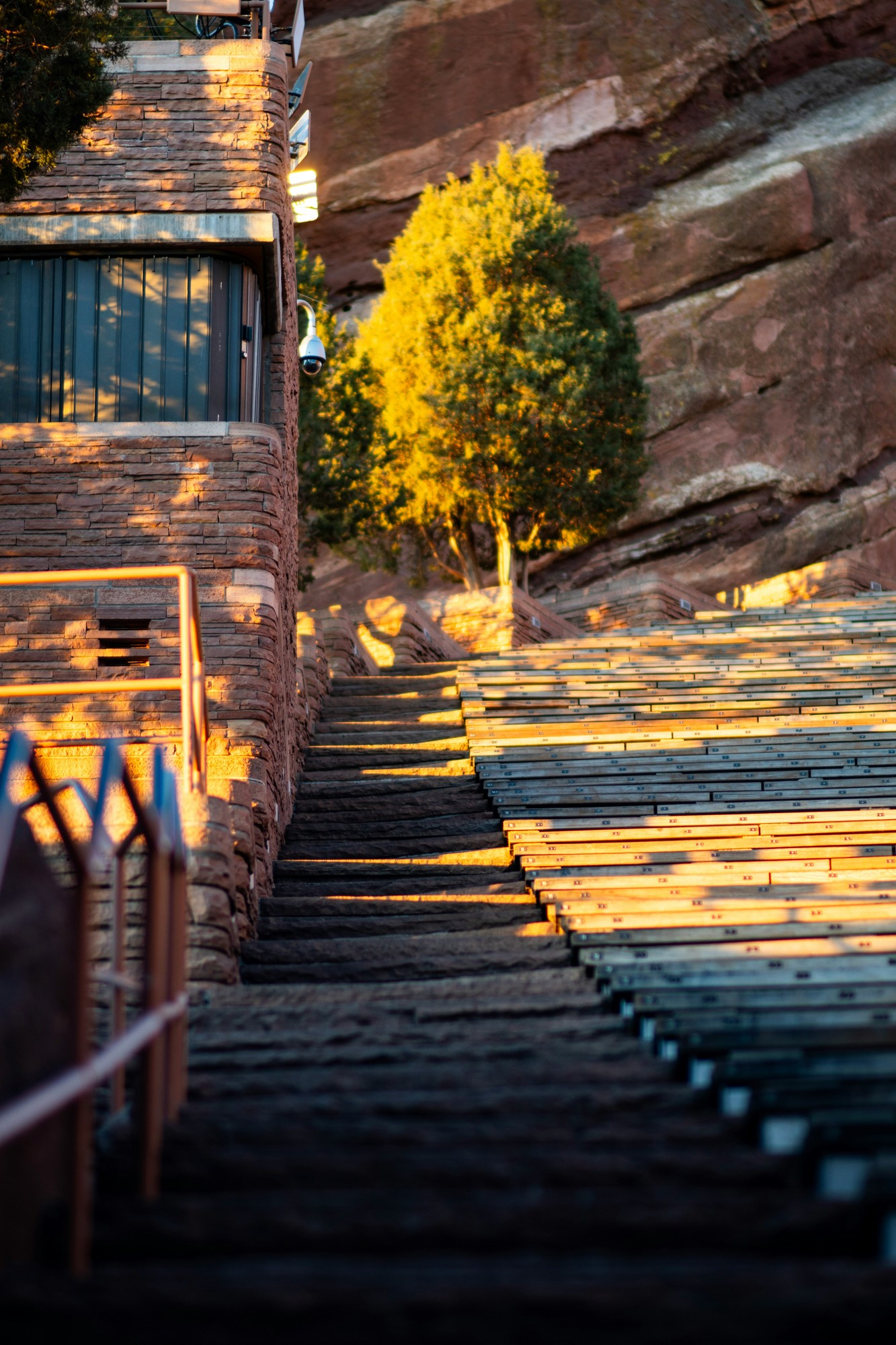 Sean Mortenson | Solution Focused Therapy | Experienced Counselor | Littleton, CO | image3