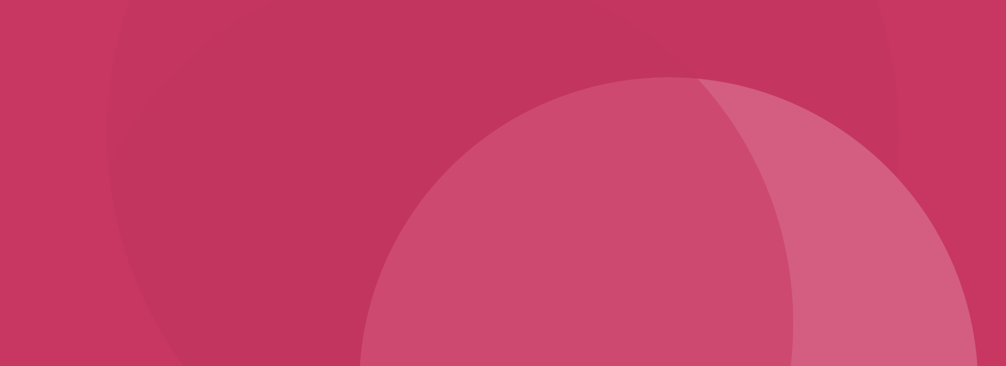 TargetApex | PDDM for SMB by TargetApex | image3