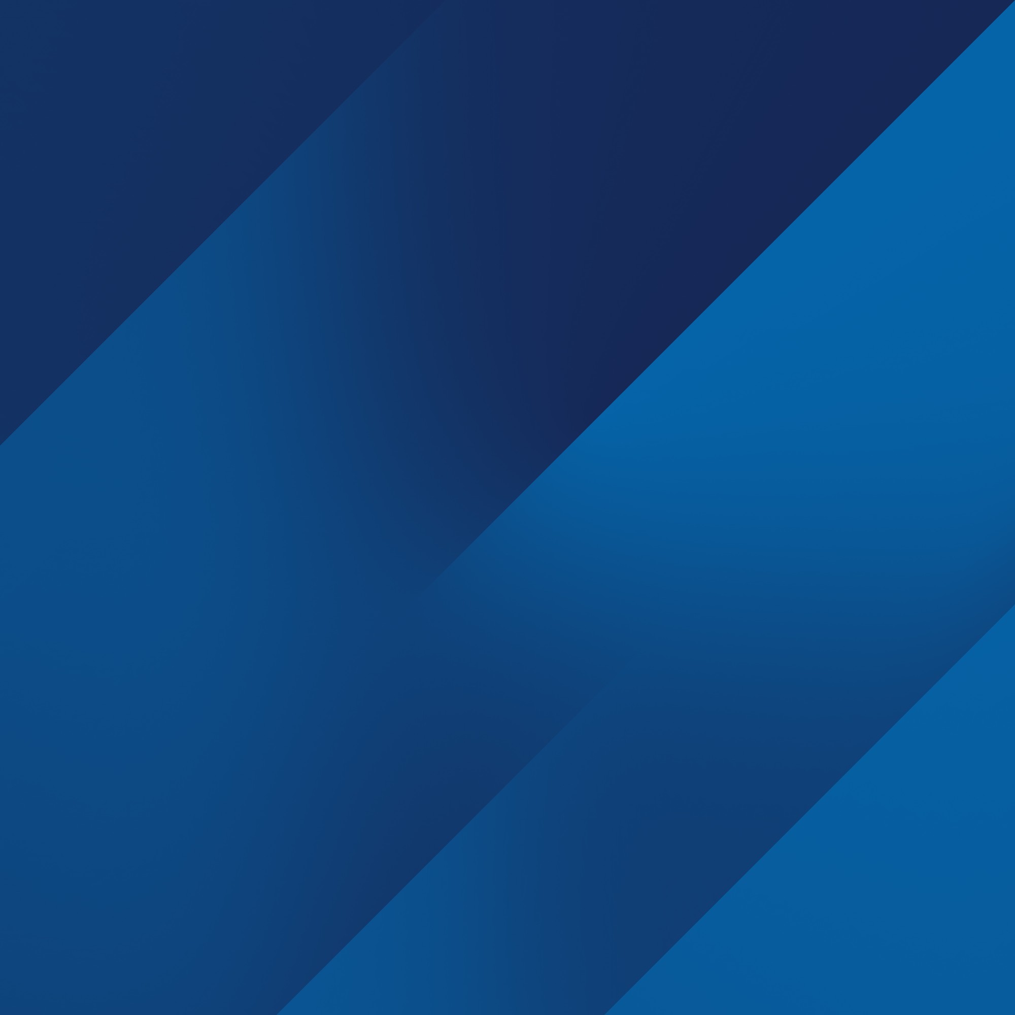 TargetApex | TargetApex: PDDM Solutions for Agencies | image3