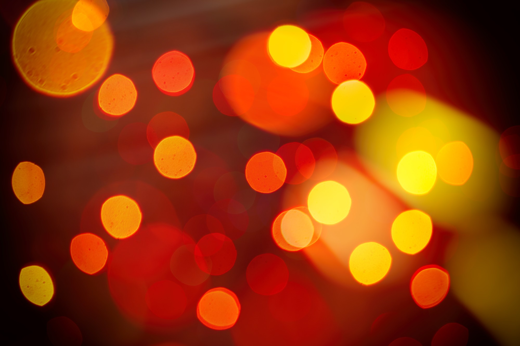 TargetApex | Customer & Prospect Retargeting Services | image3