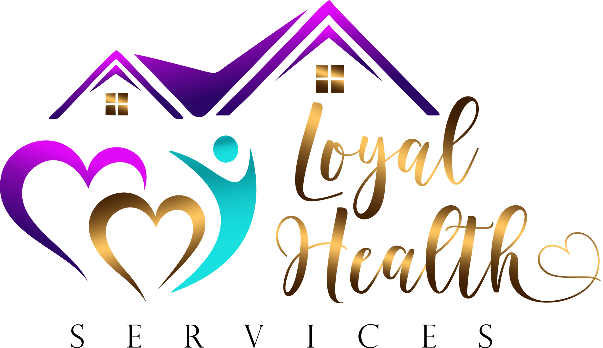 Loyal Health Services LLC | Loyal Health Services: Quality Home Care in Port Saint Lucie | Port Saint Lucie, FL | image7