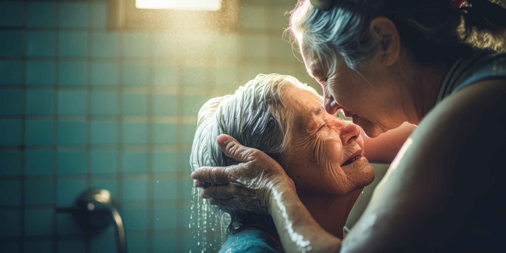 Loyal Health Services LLC | HOME HEALTH | Port Saint Lucie, FL | image4