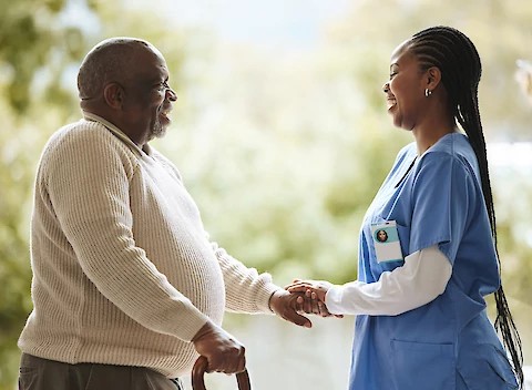 Loyal Health Services LLC | Diabetes Management: Expert Care in Port Saint Lucie, FL | Port Saint Lucie, FL | image2