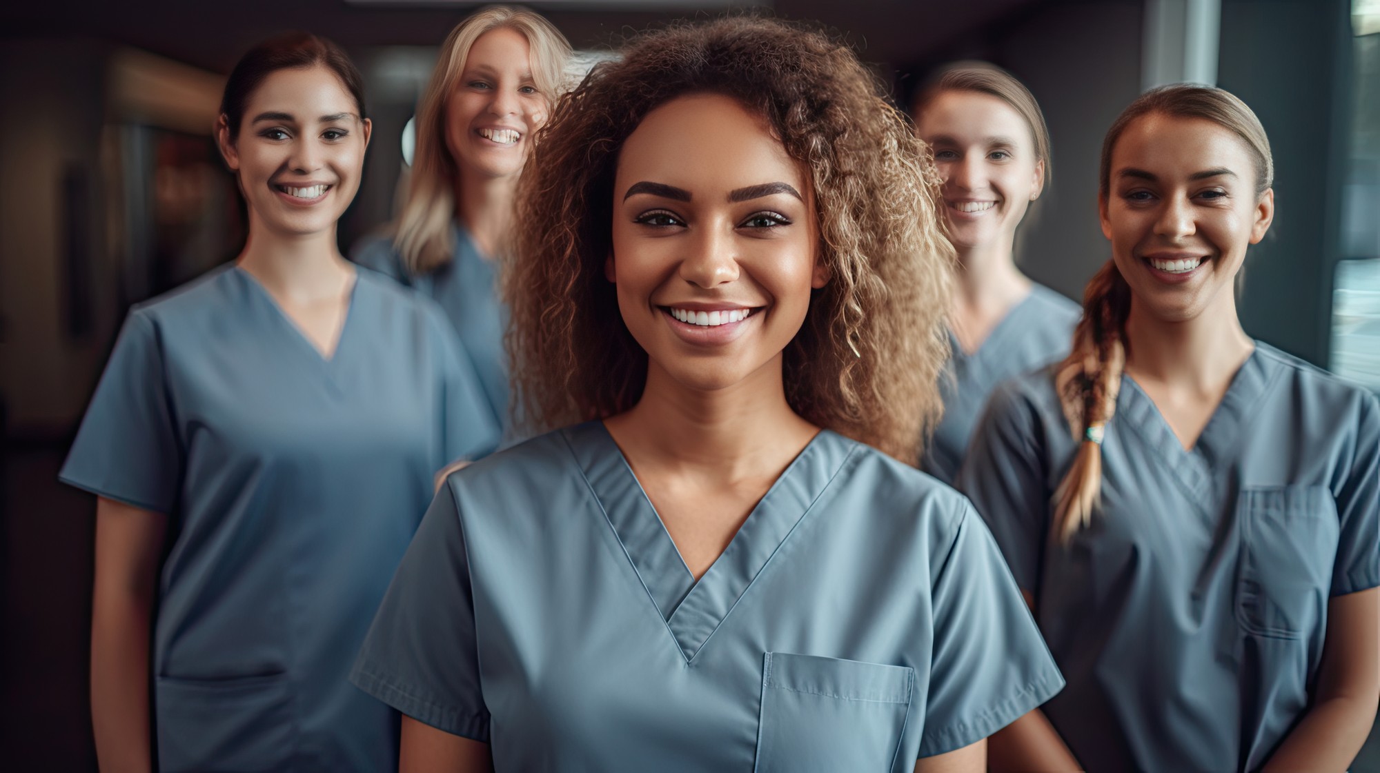 Loyal Health Services LLC | Loyal Health Services: Quality Home Care in Port Saint Lucie | Port Saint Lucie, FL | image13