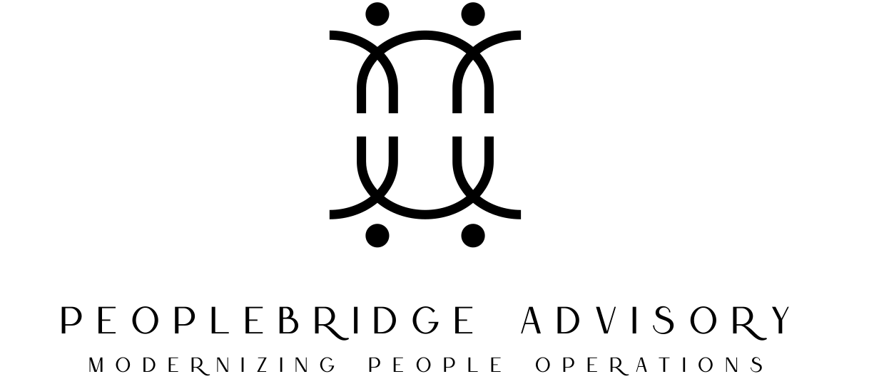 PeopleBridge Advisory