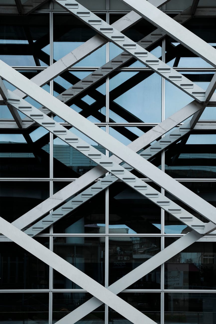PeopleBridge Advisory | PeopleBridge Advisory | image8