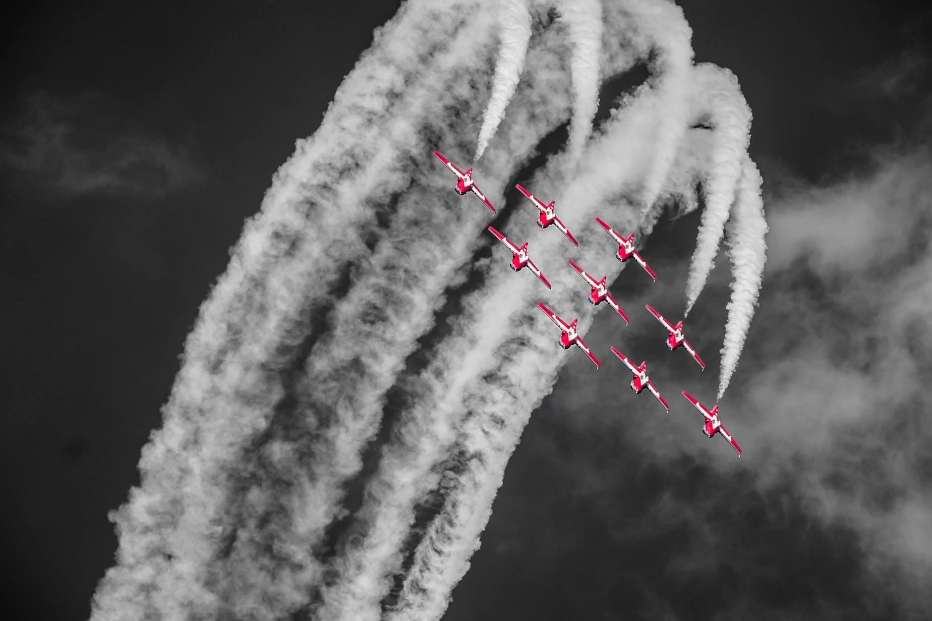 PeopleBridge Advisory | Performance Management | image1